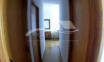 Imagem 7: Apartamento 3 quartos a venda no Ipiranga- São Paulo