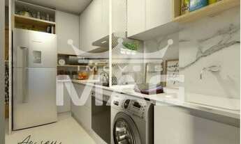 Imagem 4: CURITIBA - Padrão - Alto Boqueirão