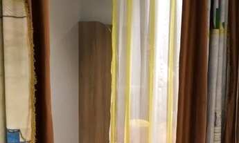 Imagem 5: Mansão Cartier Apartamento cobertura com 3 dormitórios