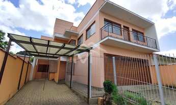 Imagem 2: CASA CANOAS - RS