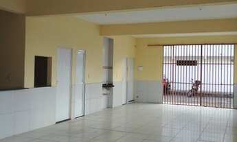 Imagem 6: TRANQUEDO NEVES - Rua Do Marfim, 17, aproximadamente 210m², loja ampla de esquina, com 4 b