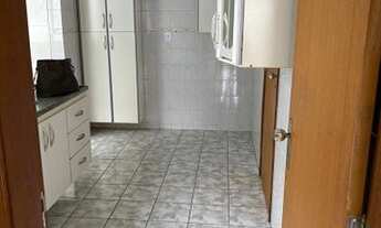 Imagem 6: Apartamento com 2 dormitórios à venda, 82 m² por R$ 350.000 - Passos - Juiz de Fora/MG