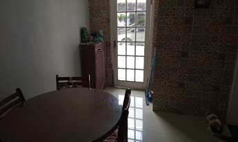 Imagem 3: Excelente imóvel localizado próximo ao centro de Bacaxá