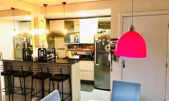 Imagem 2: Apartamento para Venda em Porto Alegre/RS