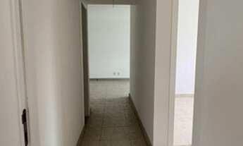 Imagem 4: Jardins de Londres 3/4 !