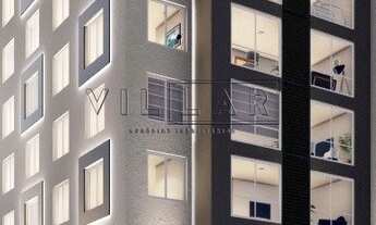 Imagem: Pelotas - Apartamento Padrão - Quartier