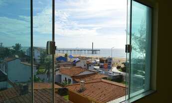 Imagem 4: Rio das Ostras - Apartamento Padrão - Costa Azul/Colinas