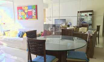 Imagem 3: Apartamento 2 Quartos Salvador - BA - COSTA AZUL