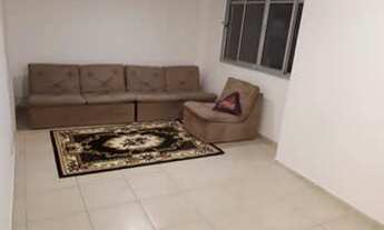 Imagem: SAO PAULO - Apartamento padrao - PERDIZES