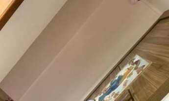 Imagem 5: Cobertura duplex 2/4 para alugar no Itaigara