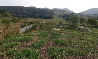 Imagem 2: Terreno na Madressilva - Saquarema