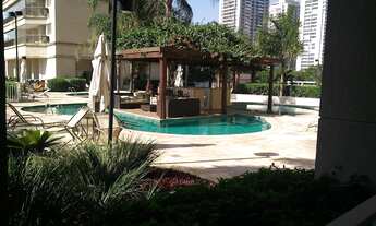 Imagem: Apartamento para venda com 83 metros quadrados