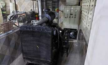 Imagem 4: DESFRUTE DO MELHOR DA ZONA SUL / APTO COM 4 QTOS, 3 STES, 2 VAGAS, LAZER, LOCALIZAÇÃO PERF