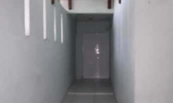 Imagem 7: CASA RESIDENCIAL em SÃO PAULO - SP, JARDIM SANTA CRUZ (CAMPO GRANDE