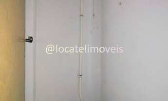 Imagem 6: Loja para aluguel, Araguaia - Belo Horizonte/MG