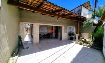 Imagem 6: Casa Aleixo com 3 quartos sendo 1 suíte + 4 apartamento quitinetes