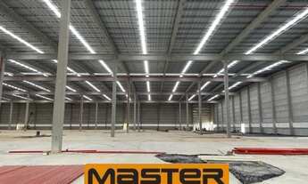 Imagem 4: Galpão Logístico 10.000 m² - Garuva/Itapoá/SC