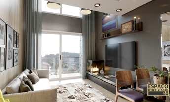 Imagem 5: CANELA - Apartamento Padrão - Centro