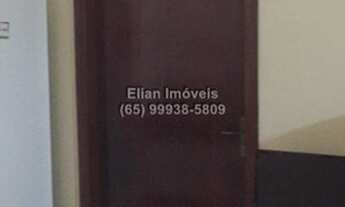 Imagem 7: Casa Residencial à venda no Bairro Tijucal