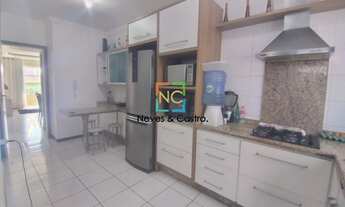 Imagem 7: APARTAMENTO RESIDENCIAL em SÃO JOSÉ - SC, IPIRANGA