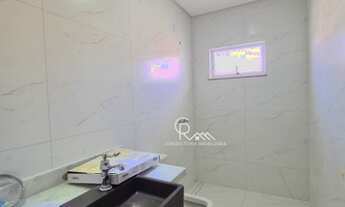 Imagem 6: Excelente casa Jardins Bolonha