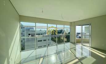 Imagem: FLORIANóPOLIS - Apartamento Padrão - Agronômica