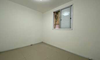 Imagem 7: Apartamento para alugar, 70 m² por R$ 1.900,00/mês - Nossa Senhora do Ó - São Paulo/SP