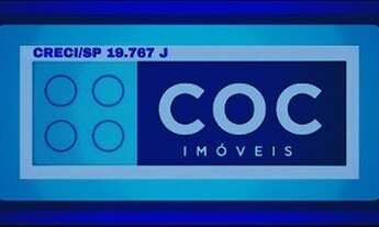 Imagem 2: SALA COMERCIAL em SÃO PAULO - SP, REPÚBLICA