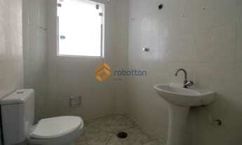 Imagem 7: APARTAMENTO NO IPIRANGA !!