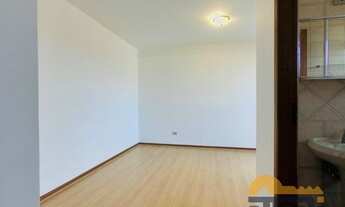 Imagem 2: Apartamento 3 Quartos Bacacheri