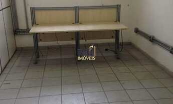 Imagem 6: Andar corrido para aluguel, Centro - Belo Horizonte/MG