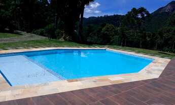 Imagem 4: Belo Sítio! Oportunidade!