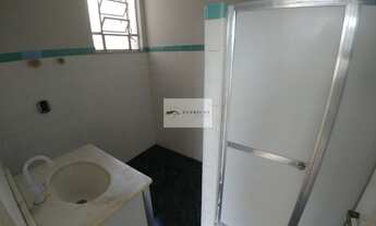 Imagem 6: APARTAMENTO 2 QUARTOS NO FONSECA - RUA SÃO JOSÉ