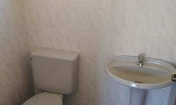 Imagem 5: SALA COMERCIAL Centro São Leopoldo