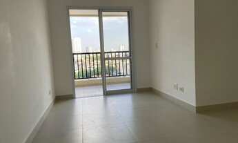 Imagem 2: Apartamento a Venda 57m² - Lauzane Paulista - São Paulo - SP