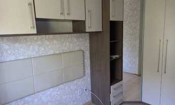 Imagem 3: Apartamento VILA ANDRADE SAO PAULO SP Brasil