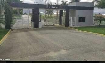 Imagem 2: Ótimo terreno para venda em RJ - São Pedro da Aldeia - Condomínio reviver 1