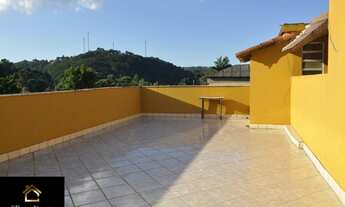 Imagem 13: Vendo Apartamento no bairro Esperança em Paty do Alferes - RJ