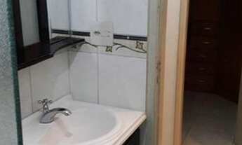 Imagem 4: Apartamento com 2- dormitórios à venda, 55 m² por R$ 275.000 - Jardim Norma - São Paulo/SP