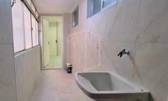 Imagem 6: São Paulo - Apartamento Padrão - Bela Vista