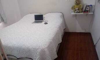 Imagem 4: Rio de Janeiro - Apartamento Padrão - Abolição