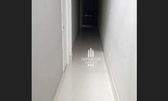 Imagem 6: Sala para alugar, 10 m² por R$ 1.000,00/mês - Água Fria - São Paulo/SP