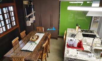 Imagem 7: Florianópolis - Casa Padrão - Lagoa da Conceição