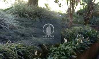 Imagem 6: Casa Padrão para Venda em Jardim Meudon Teresópolis-RJ - CA-0742