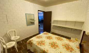 Imagem 5: Casa 3dormitórios e 2banheiros em Oásis do Sul - Tramandaí - RS