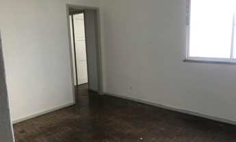 Imagem 6: R. Júlio Ribeiro 186/301