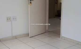 Imagem 7: Apartamento para à venda com 1 quarto 1 sala 34 m2 no bairro Bela Vista, São Paulo - SP