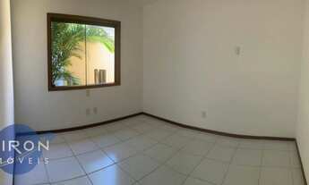 Imagem 4: Casa com 5 dormitórios para alugar, 162 m² por R$ 4.000,00/mês - Manguinhos - Armação dos