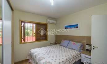 Imagem 6: Apartamento de 2 quartos à venda Rua Doutor Pedro Motta, Partenon - Porto Alegre