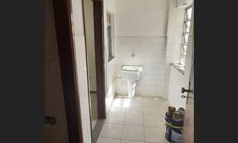 Imagem 5: Apartamento de 01 quarto - Centro